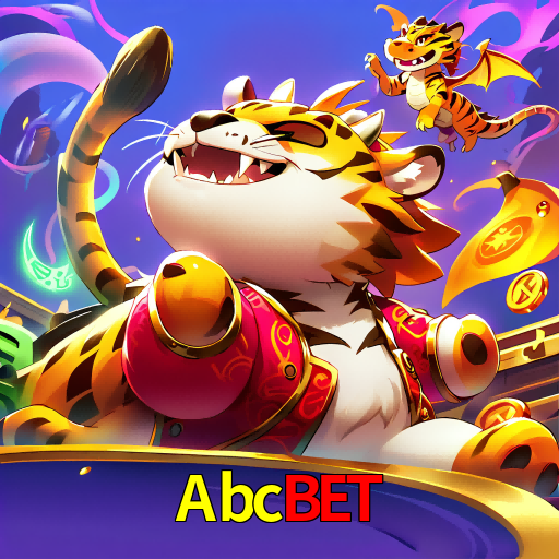 Abcbet